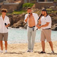 Du willst alle infos und news zur aktuellen staffel von dsds? Qzu7sffs4duenm