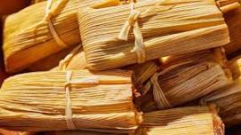 Tamale Festival