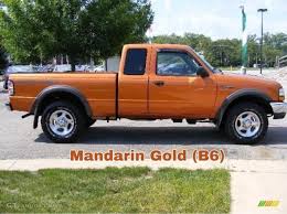 Image result for Dark Boysenberry 1999 Truck