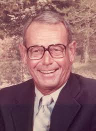 Obituaries: September 2016