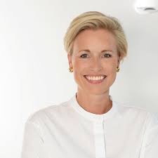 Julia Lutter-Müller Email & Phone Number