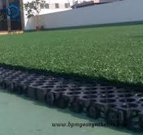 Drainage Cell Panels - Leading Geosynthetics Manufacturer