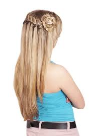 2014/2015 winter hair color trends cover ombre with bright color at bottom, light brown with blonde contrast, black currant hair color, salted caramelread more 15 Simple And Different Indian Long Hairstyles For Women