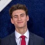 10+ Profile mit dem Suchbegriff „Tom Siemer“