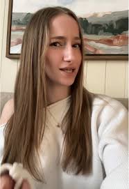 The sisters reunited!! 🤭@Heather Golding @Emily #sisters #reuinon  #university