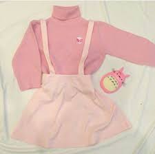 Find Out Where To Get The Sweater Pastel Aesthetic Outfit Kawaii Fashion Outfits Kawaii Clothes Privet, tut ty naydesh pikchi ♡. pastel aesthetic outfit
