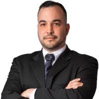 60+ ".dempsey" profiles