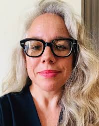 Zondervan Books — Real Faith for a Real World