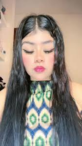 Entendiendo el amor y el desamor en nuestras vidas