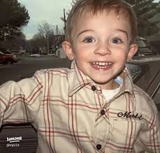 Nostalgic Items that Remind Me of Matt Sturniolo