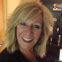 Laura Bohlander's Instagram, Twitter & Facebook