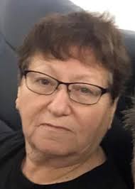 Kathleen R. Brennom Obituary June 16, 2023