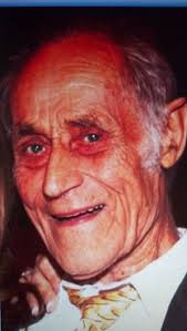 Michael T. Stropki Obituary