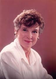 Search Elizabeth Carter Obituaries and Funeral Services