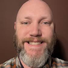 I am so excited the glitter purfling I made turned out