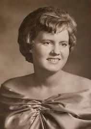 Phyllis Dean Callahan Obituary