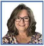 Office of Special Education and Early Learning Newsletter -- January 31,  2024