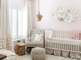Maybe you would like to learn more about one of these? 22 Pink Nurseries Ideas