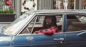 But, even then, states may impose other penalties including jail time and the loss of your license. Is It Illegal To Drive Without Insurance And What S The Penalty Compare Com
