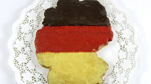 Jetzt ausprobieren mit ♥ chefkoch.de ♥. Rezept Deutschland Kuchen Geolino