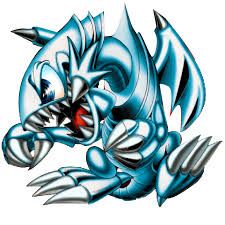 It's such a shame we don't see more art of him often. Blue Eyes Toon Dragon Heroes Wiki Fandom