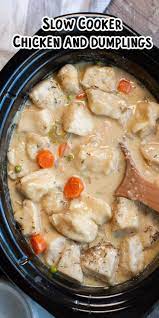 Pin On Crockpot And Instant Pot