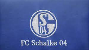Fifa 21 coach to glory. Ehrenrat Beschaftigt Sich Mit Der Aussage Von Clemens Tonnies Fussball Schalke 04