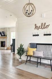 14 Best Entryway Ideas That You Will Want To Copy Chaylor Mads Entry Decor Entryway Furniture Entry Way Design