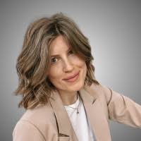 Elorm Dotse Email & Phone Number