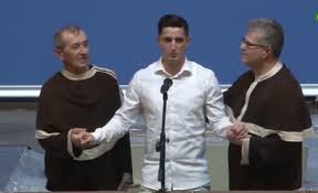 In the current club ae larissa played 2 seasons, during this time he played 17 matches and scored 0 goals. Video Steliano Filip S A Botezat Neoprotestant Imagini De La Eveniment