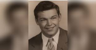 Obituary for Tommy Mays