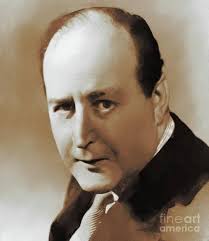 Cecil Paintings for Sale