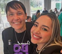 Karla Pinto Lorenzana (@karlapintolorenzana_realtor) • Instagram photos and  videos