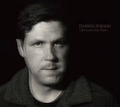 Damien Jurado: A Slowcoustic Cover Project