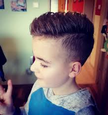 Friseursalon cHAARmant