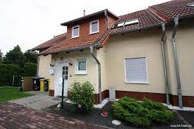 Lern hier, über die zimmer in deiner wohnung oder deinem haus zu sprechen. 3 Zimmer Wohnung Zum Verkauf 06120 Lieskau Mapio Net