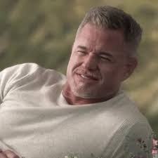 Who is your favorite Seinfeld character and why?