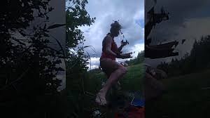 Youdontknowyouknow Youknowyoudont / Anna Matskevich / Мацкевич Анна Юрьевна  | Kiwi Farms