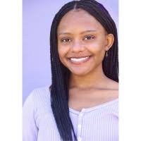 2000+ "Alyssa" profiles