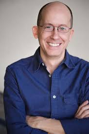 Tom Vaughan's Instagram, Twitter & Facebook