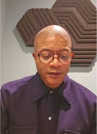 William Johnstone Book