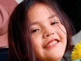 Fundraiser for consuelo mata by Rosie Leach : Carla Alfaro-Mata