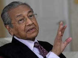 Tv one channel 1.069 views1 days ago. Tun M Nasihat Muhyiddin Letak Jawatan
