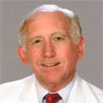 Dr. William N. Haller Jr, MD