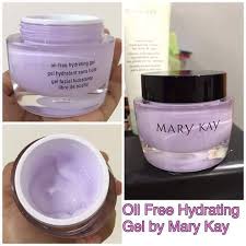 Mary kay products are available for purchase exclusively through independent beauty consultants. Marykay Kuala Krai Kembara Kehidupan
