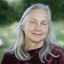 Away from Hannah's Castle