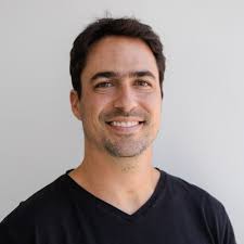 After an incredible journey at Nubank, it's time for a bold new chapter.  I'm excited to share that I'm joining the Founding Team at Camu! We're  building the future of tax in