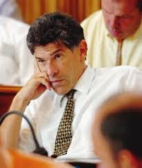 Neptune Pierre's Instagram, Twitter & Facebook