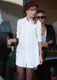 The fappening 2021 leaked celebs videos celeb hack 2021 fappeningbook. Taylor Swift In Pantyhose 10 Sawfirst