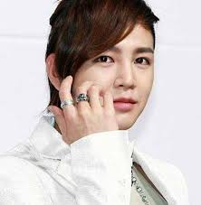 Jhon Jack (@jhon.jack.5283166) • Facebook